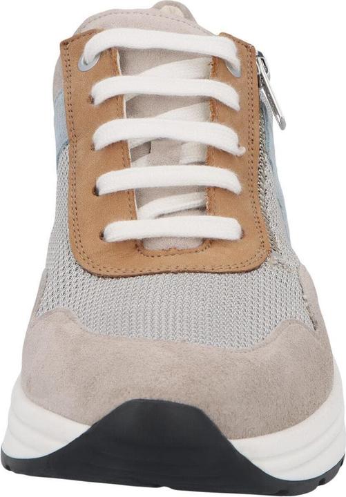 Immagine prodotto Karma - Ampio K (40)