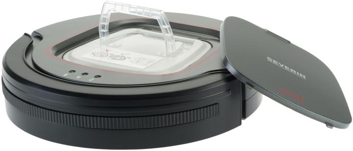 Image du produit Severin Rb 7025