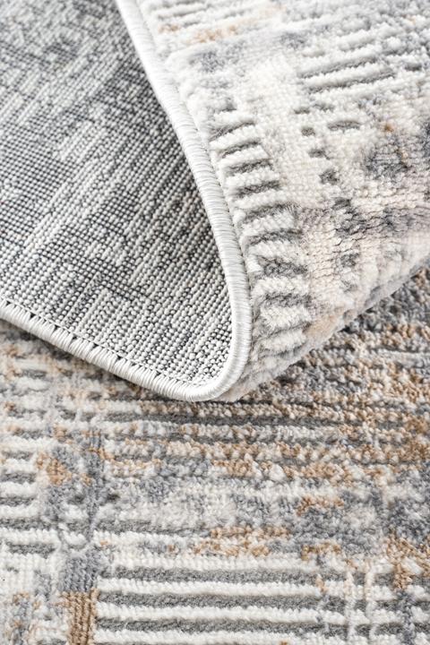 Produktbild Conceptum Hypnose Tita (300 x 200 cm)