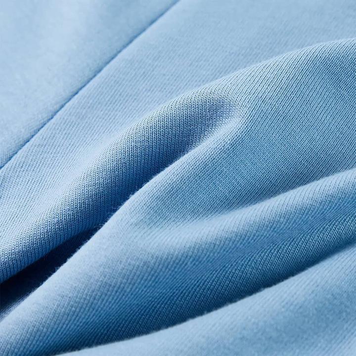 Produktbild vidaXL Kindershorts (104)