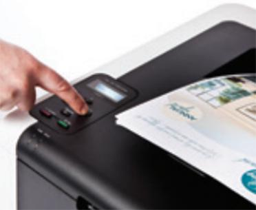 Produktbild Brother Hl-3170cdw (Laser, Farbe)