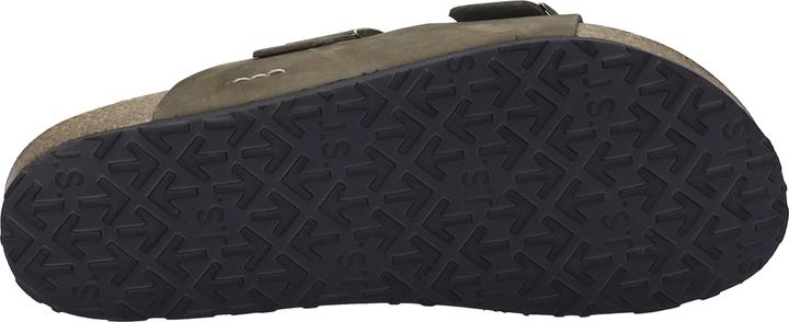 Produktbild Josef Seibel 14301-356K (50)