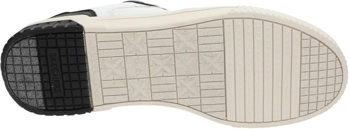 Image du produit Skechers Baskets Jade Strane (45)