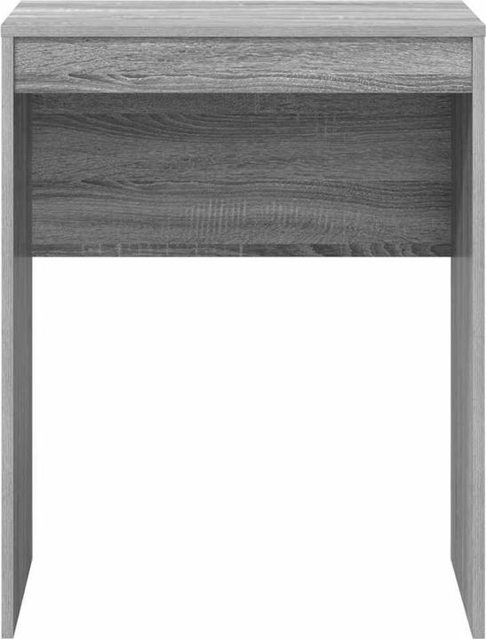 Immagine prodotto VidaXL Scrivania (60 x 40 x 76 cm)
