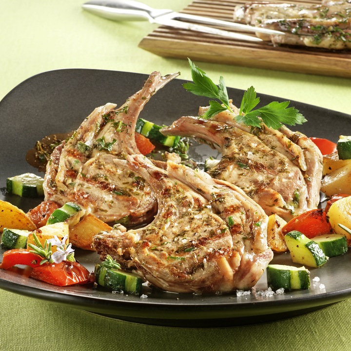 Image du produit Tefal GC716D12