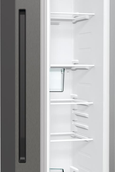 Produktbild Gorenje NRR9185DAXLWD (547 l)
