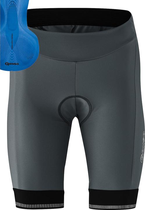 Image du produit Gonso Femmes Sitivo (52)