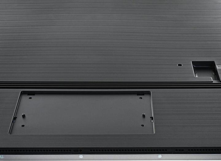 Produktbild Samsung QE55QN85CAT (55", QN85C, NeoQLED, 4K, 2023)