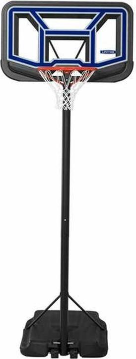 Actual product image Lifetime Basketball Basket Colorbaby