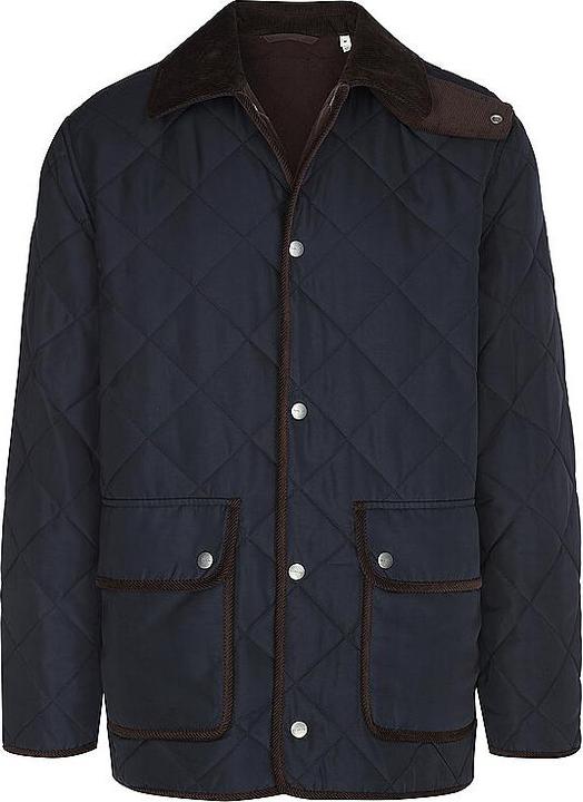 Immagine prodotto GANT 7006545 (L)