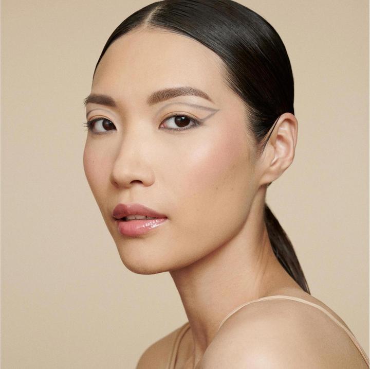 Produktbild Catrice Kohl Kajal Waterproof (030 Homey Grey)
