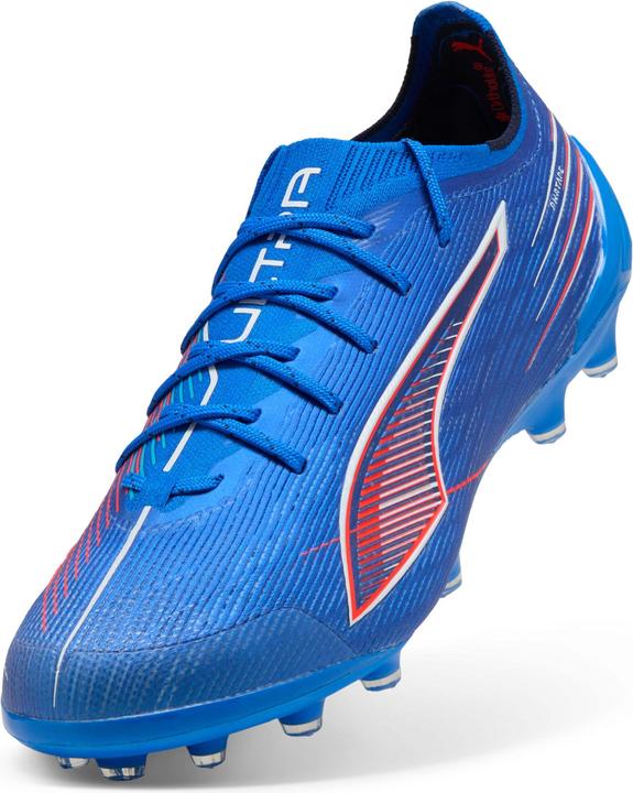 Immagine prodotto Puma Ultra 6 Ultimate Ag (43)