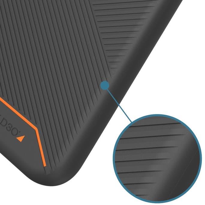 Produktbild gear4 Denali (Samsung Galaxy S22+)