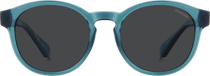 Produktbild Polaroid PLD 8075/S