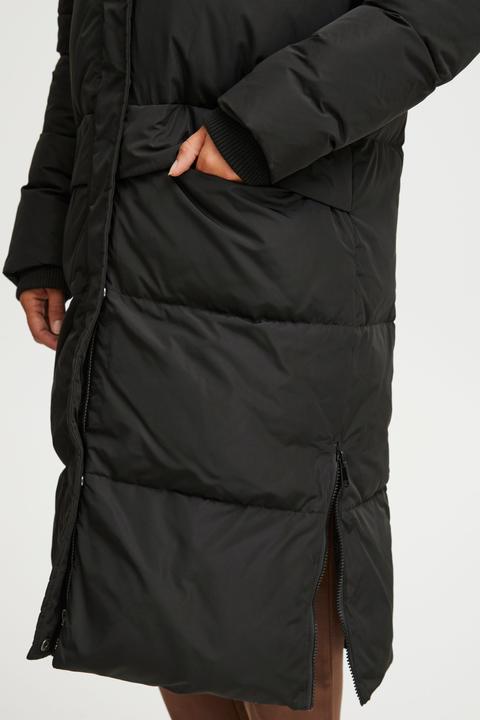 Produktbild Fransa FRBELLA JA 2 - Jacket Otw - 20612225 (XL)