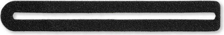 Produktbild Pro-Ject VC-S Adhesive Strip