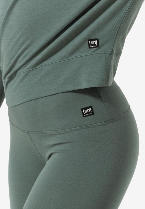 Image du produit Super Natural W Kula Top (M)