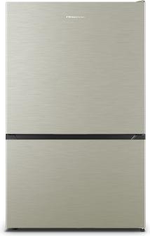 Produktbild Hisense RB372N4AC2 (292 l)