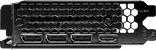 Produktbild Gainward GeForce RTX 5060 Ti Python III OC (16 GB)
