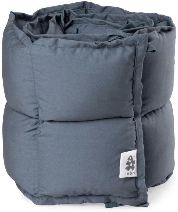 Blau, Blue, Forest Lake Blue