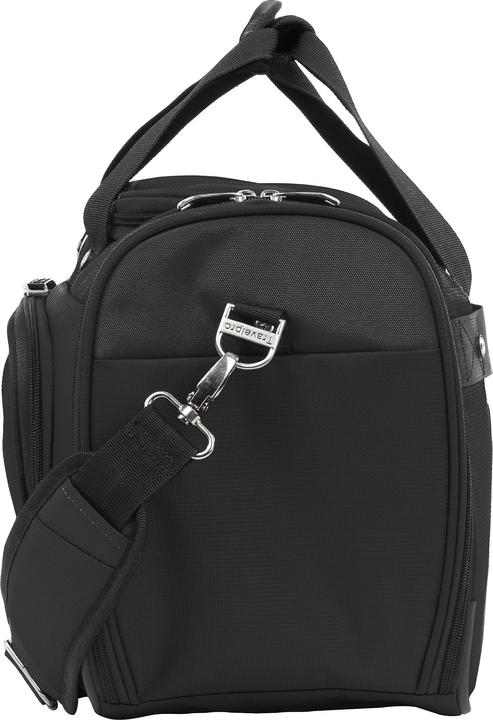 Actual product image Travelpro Soft Tote Maxlite Travel Bag (28 l)