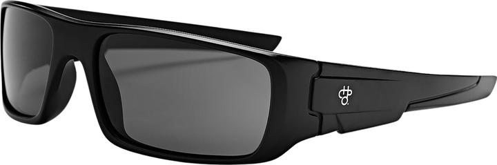 Produktbild CHPO Rio