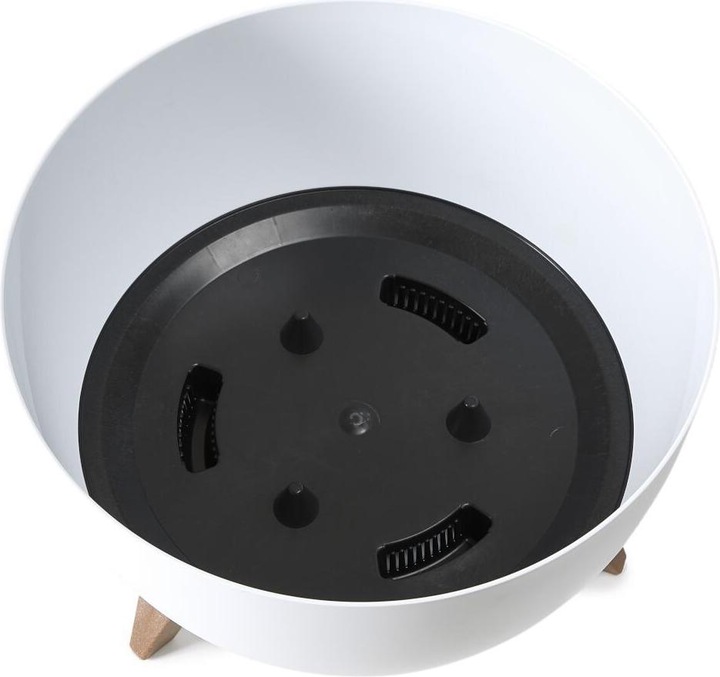 Actual product image Siena Garden Oslo (40 cm)