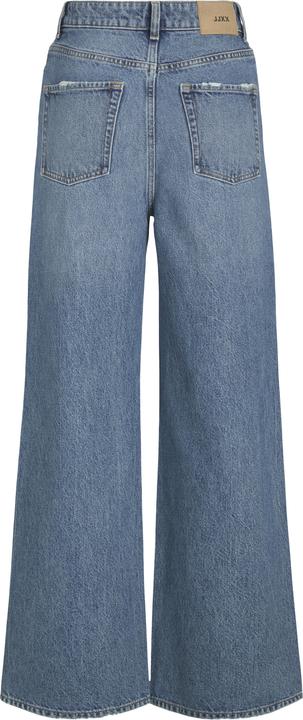 Produktbild JJXX JXTokyo R6031 Wide Fit Jeans (W24/L30)