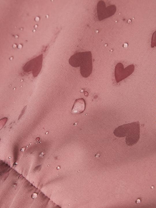 Produktbild Name it ALFA08 Magic Softshell-Anzug (86)