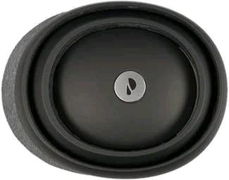 Produktbild Closca Fuga (55 - 58 cm)