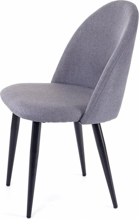 Image du produit JOHN316 Esszimmerstuhl