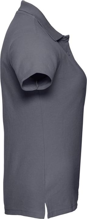 Produktbild Russell Classic Poloshirt (S)