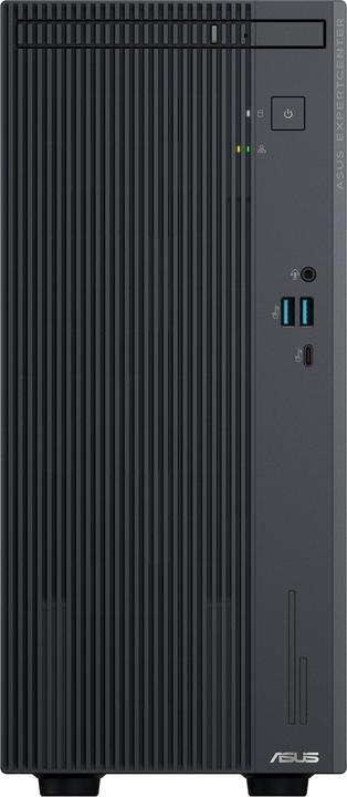 Produktbild Acer ExpertCenter P500 (90PF05I1-M01920) (512 GB, 8 GB, Intel Core i5-13420H, Intel UHD Graphics)