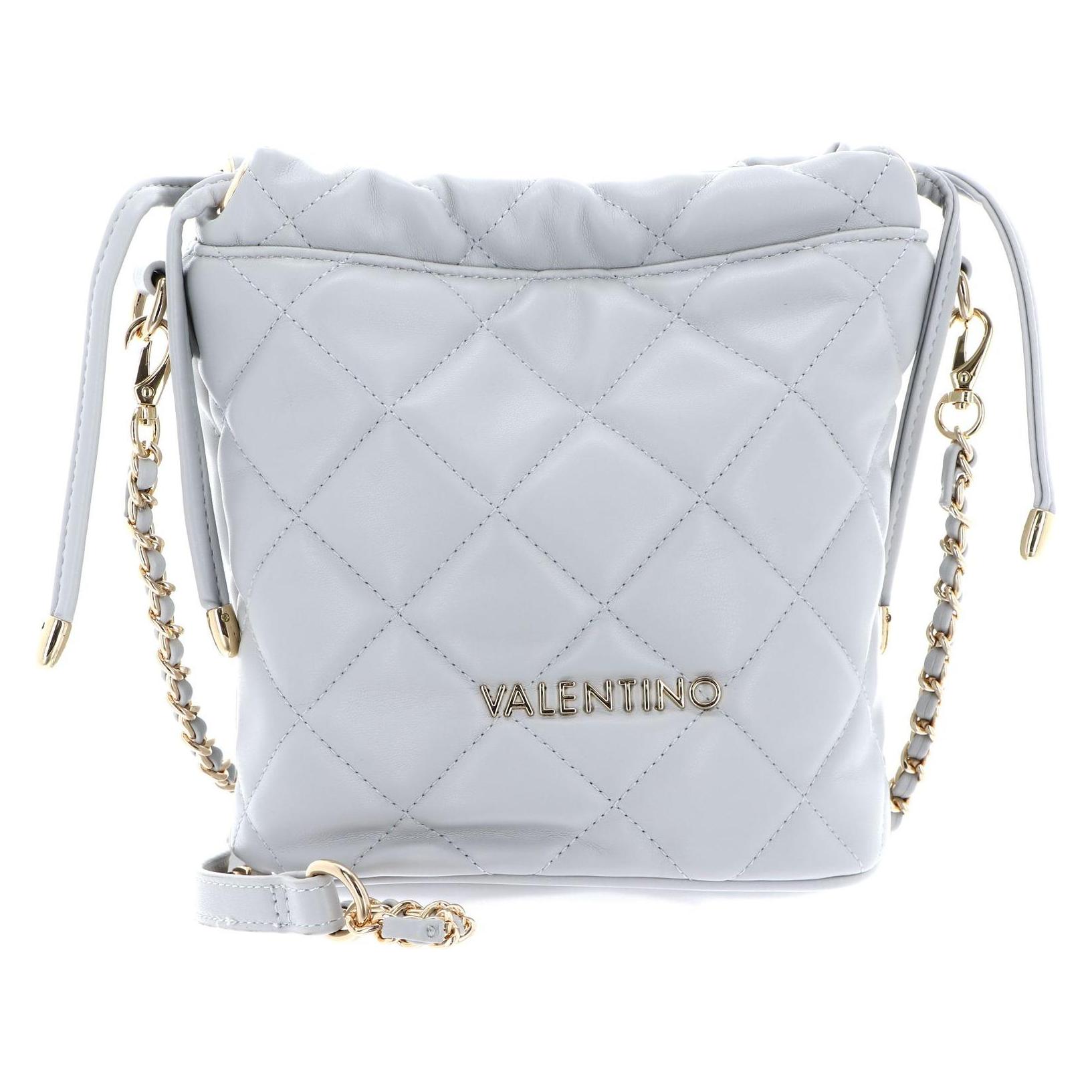 Valentino, Damen, Handtasche, Ocarina Bucket Bag
