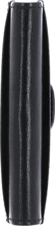 Actual product image Golden Head Colorado RFID credit card case latch