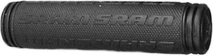 Produktbild Sram Racing 110 mm