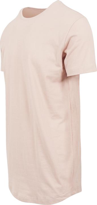 Produktbild Urban Classics Tall Tee (M)