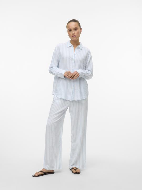 Produktbild Vero Moda VMLINN Hemd Hemd (S)