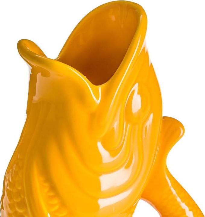 Immagine prodotto BYYU Koi (1 x, 11,5 x 16 cm)