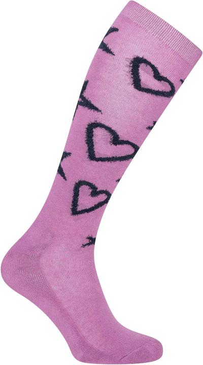 Immagine prodotto Imperial Riding Cosy Hearts (35 - 38)