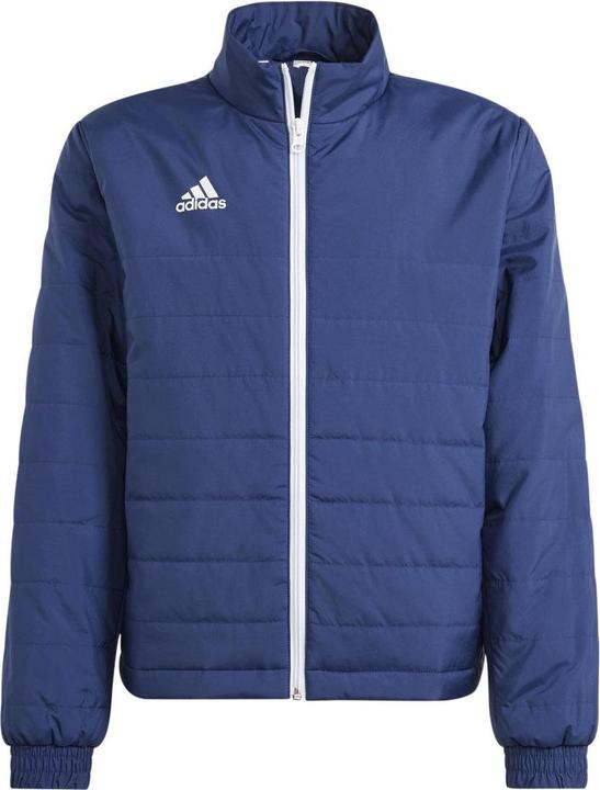 Blu scuro, squadra blu navy 2