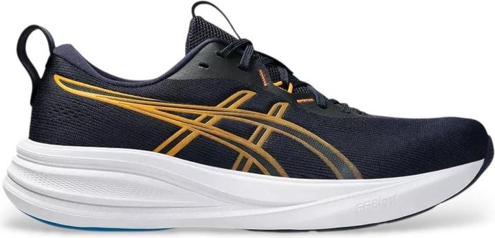 Produktbild ASICS Performance Gel-Pulse 17 (46.5)