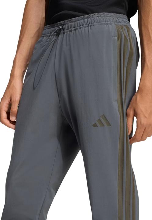 Produktbild Adidas M Tiro Tch Pt - gresix/colref (L)