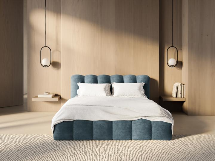 Actual product image Micadoni Lupine (180 x 200 cm)