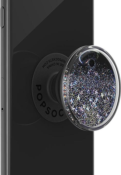 Produktbild PopSockets Tidepool Starring