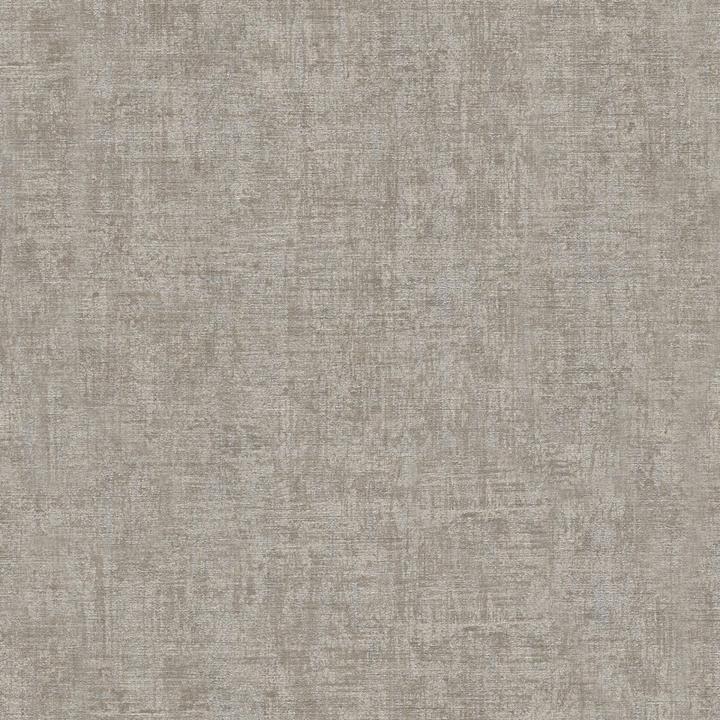 Actual product image A.S. Création Borneo 3 (53 x 1000 cm)