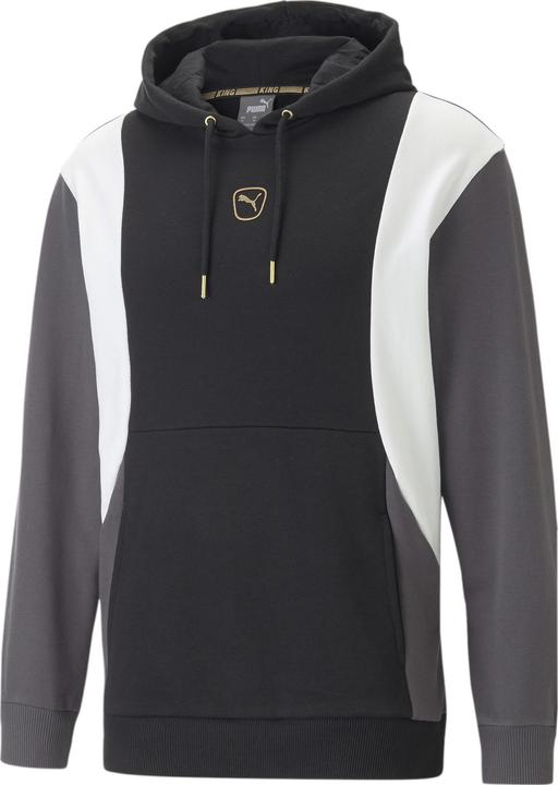 Image du produit Puma KING Top Hoody (XXL)