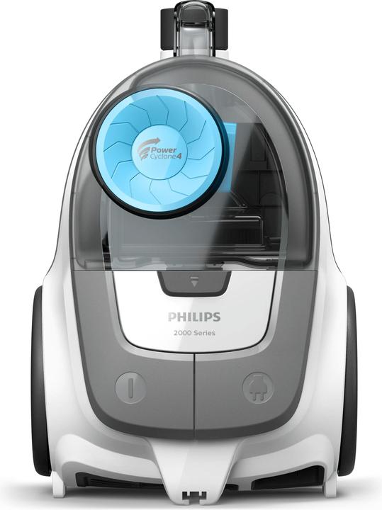 Produktbild Philips 2000 series XB2122/19