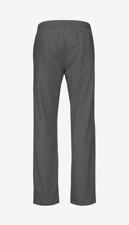 Produktbild Head Club Pants M anthrazit (XXL)
