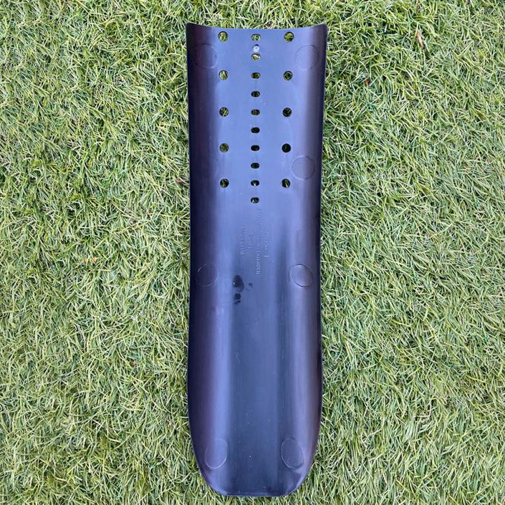 Produktbild RRP ProGuard (Schutzblech hinten)